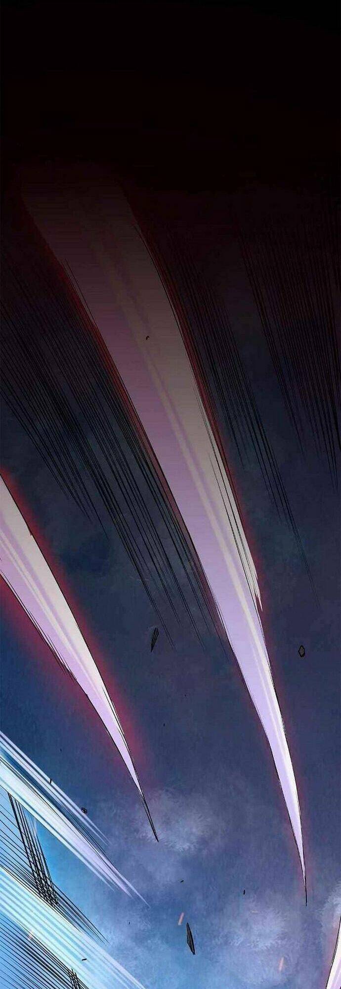 băng tâm kỵ sĩ chapter 27 39