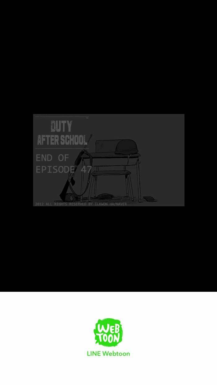 after school war activities chapter 47 30