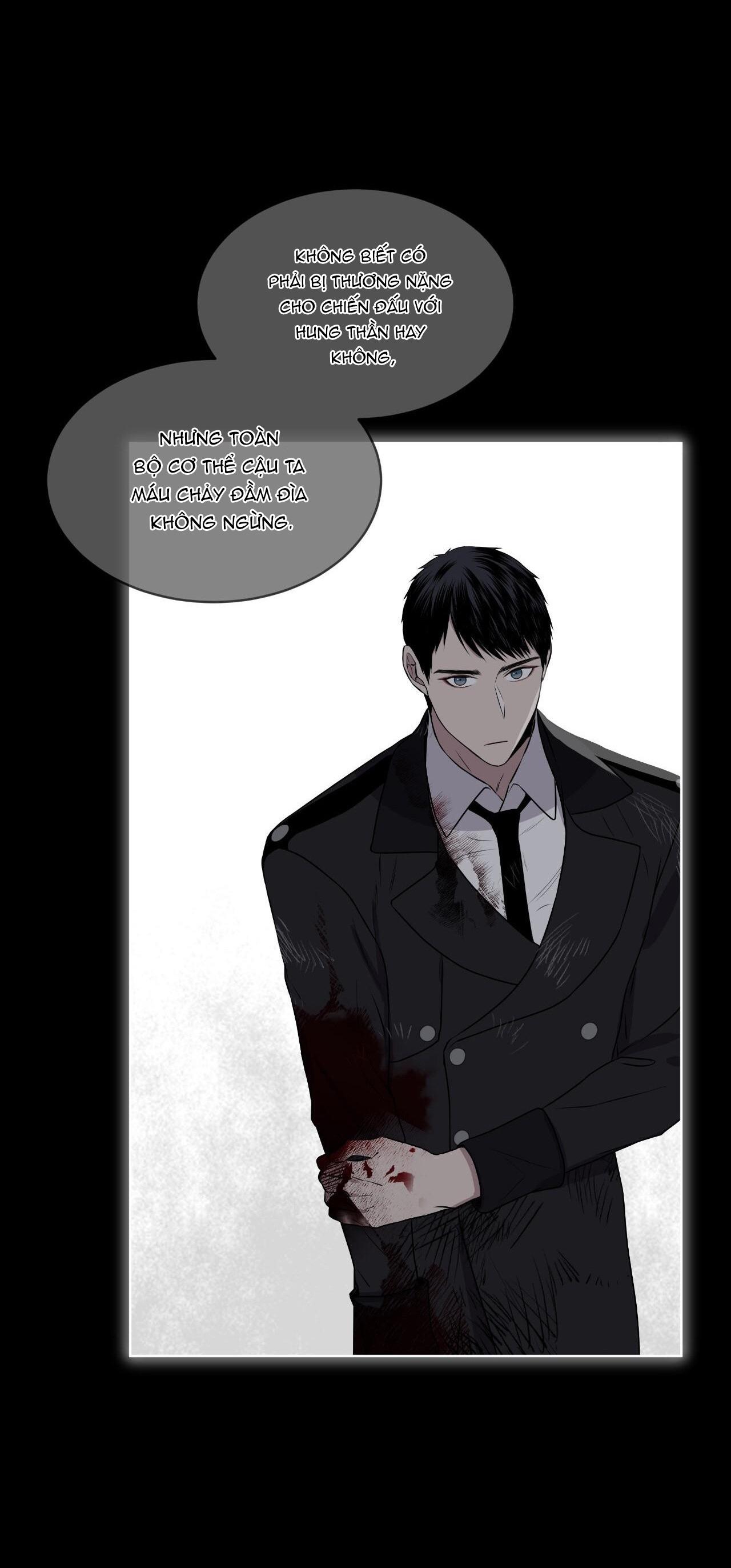 rừng biển [bl] chapter 34 54