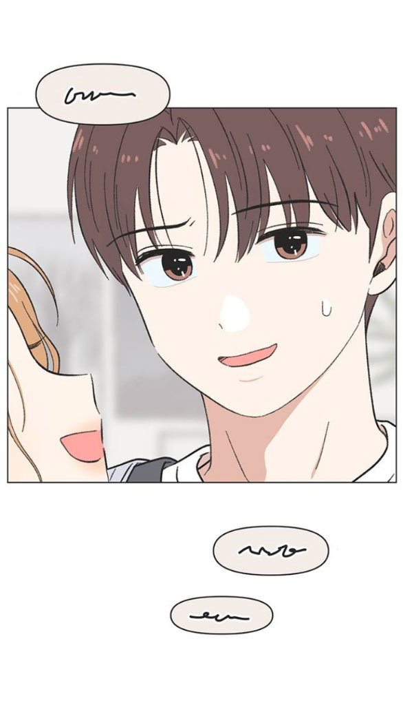 Thanh Xuân Đáng Yêu chapter 19.2 15