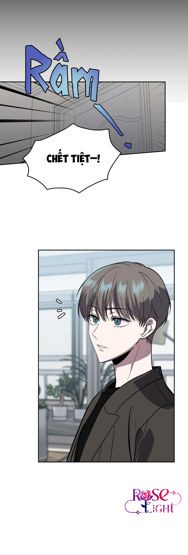 gia đình bại hoại chapter 9 12