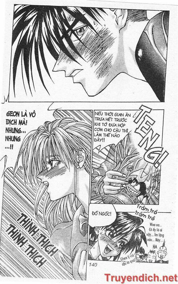 lights out chapter 60 20