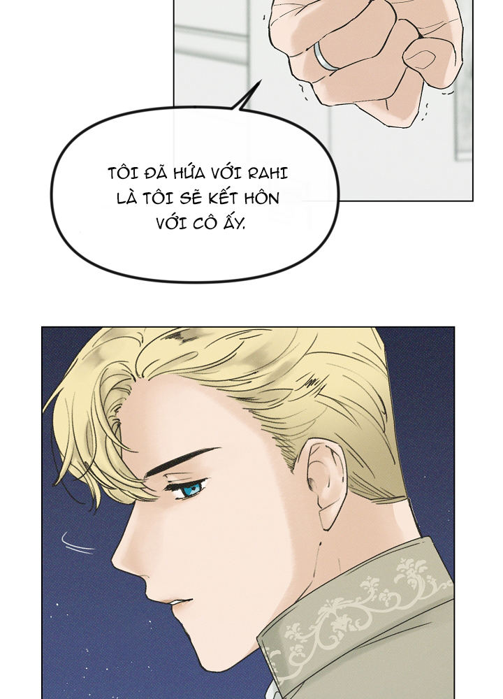 em dám không ? chapter 35.2 19