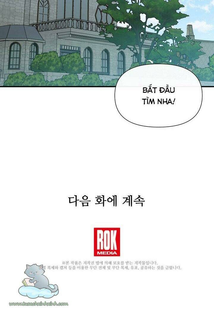 khế ước của nữ công tước quái vật chapter 133 67