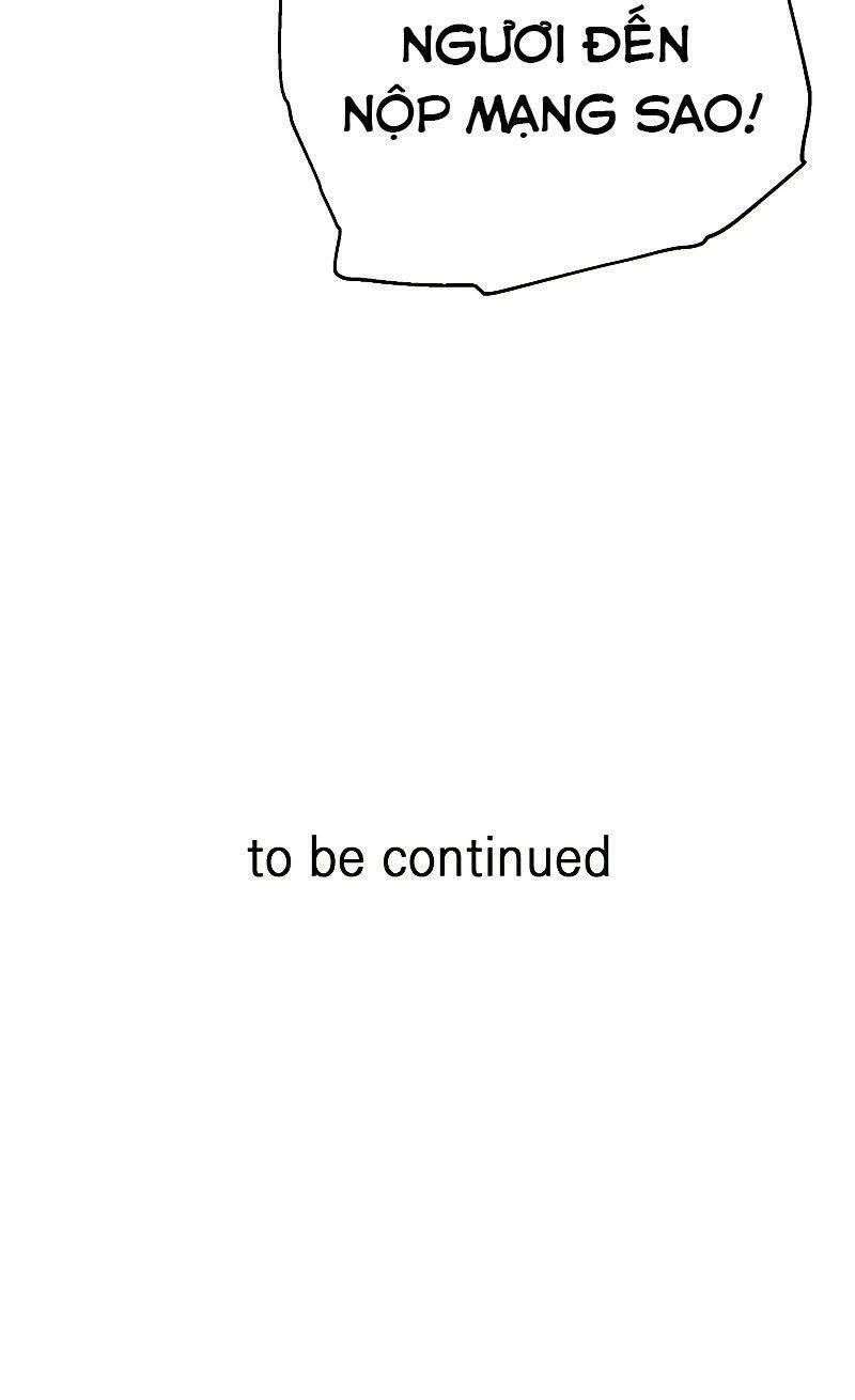 bug player - người chơi lỗi chapter 81 51