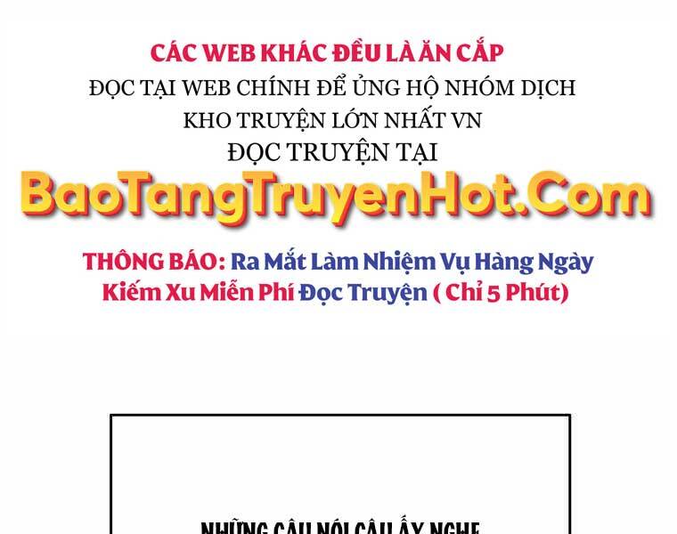 Tồn Tại Vĩnh Hằng chapter 7.5 158