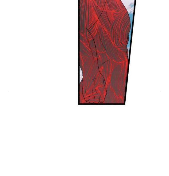 survive romance chapter 34 43