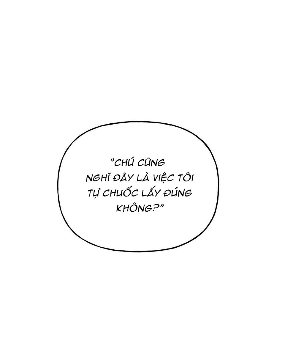 lệnh cứu rỗi chapter 6 2