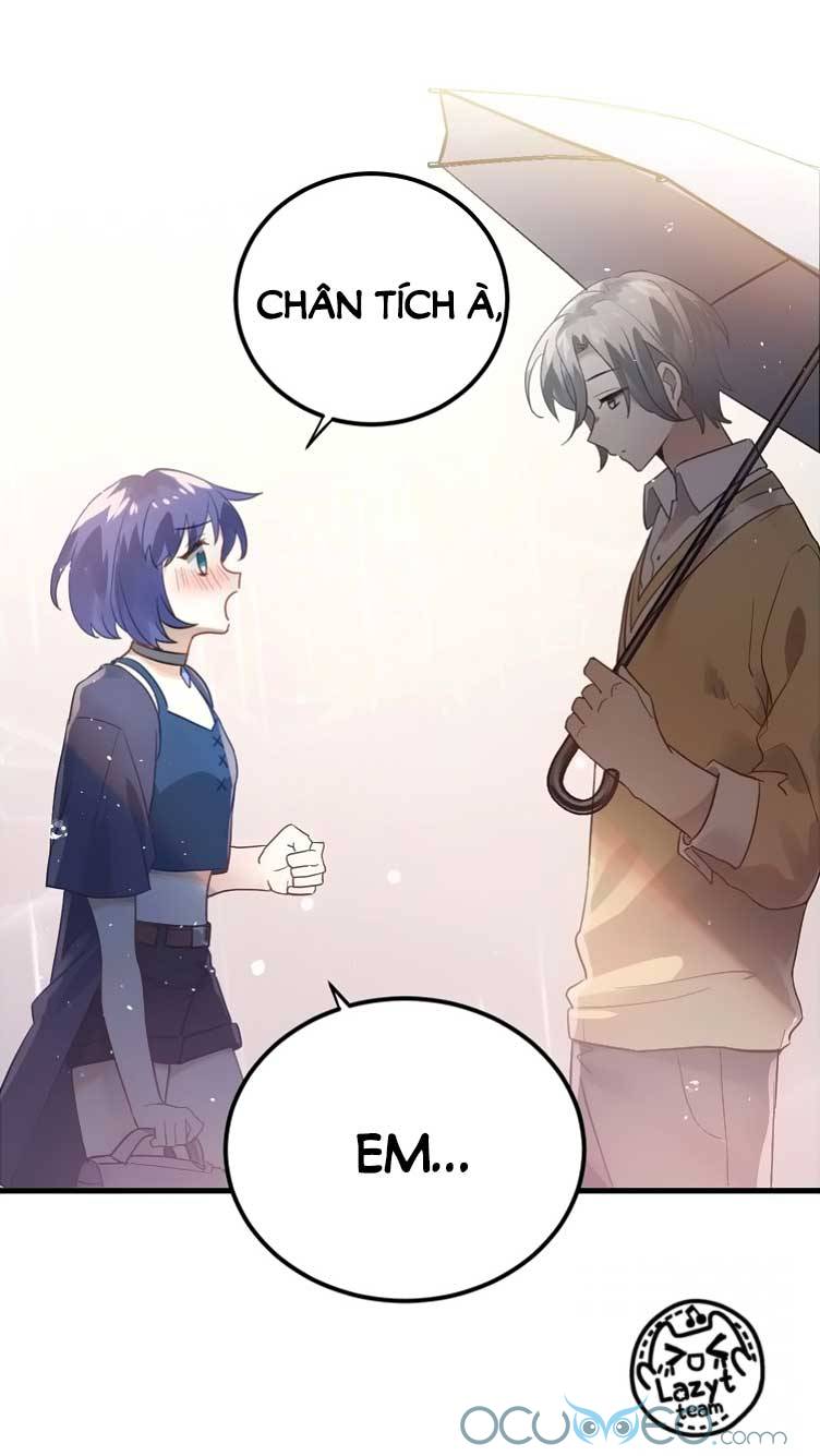 tình yêu huyễn tưởng chapter 12 36