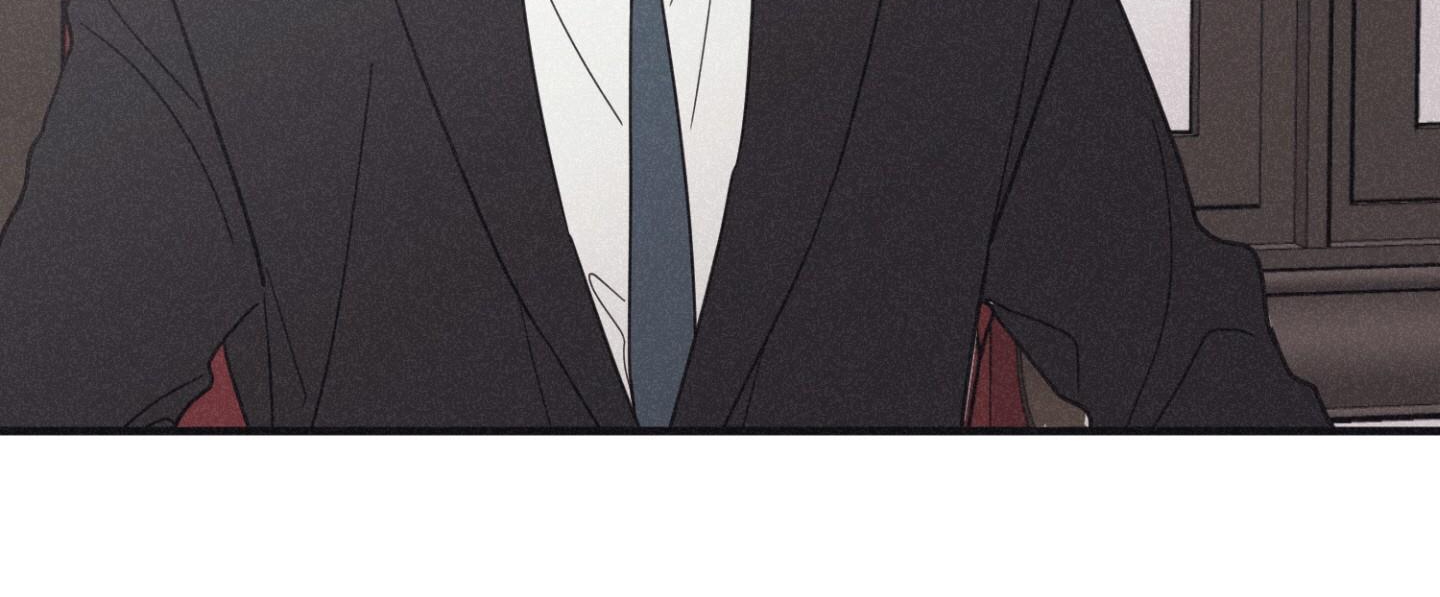 chiếu tướng chapter 99 155