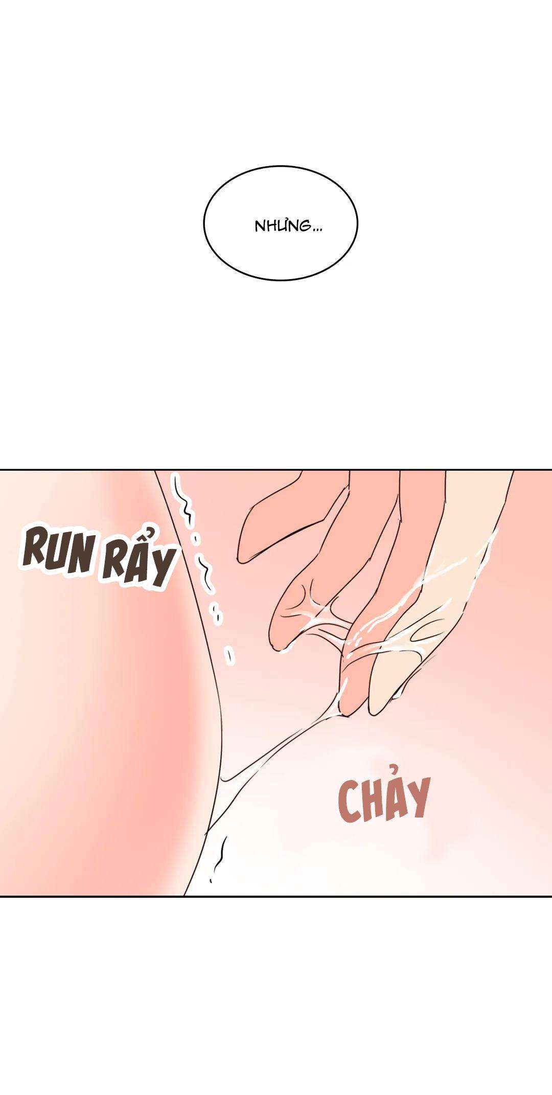 ngọt ngào nhưng nguy hiểm chapter 17 27