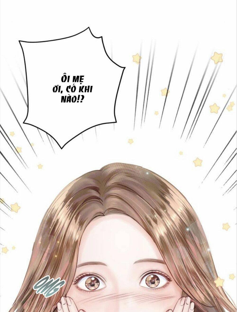 nhất định chúng ta sẽ được hạnh phúc chapter 17 60