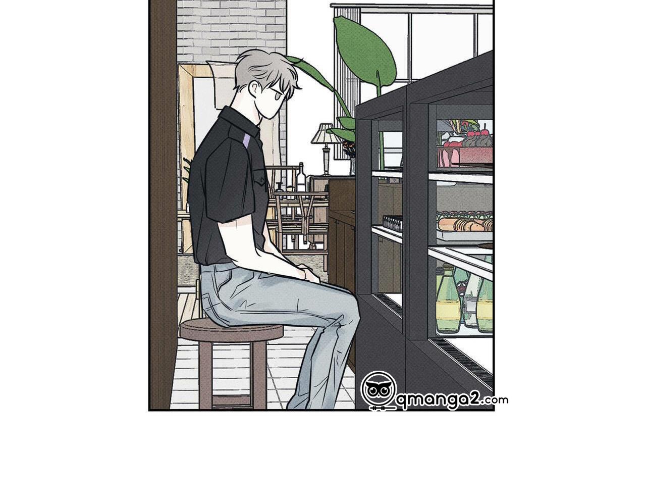 chàng giao pizza và gold palace chapter 12 93