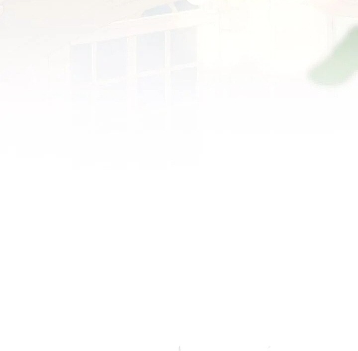 nuôi chồng từ bé chapter 73 20