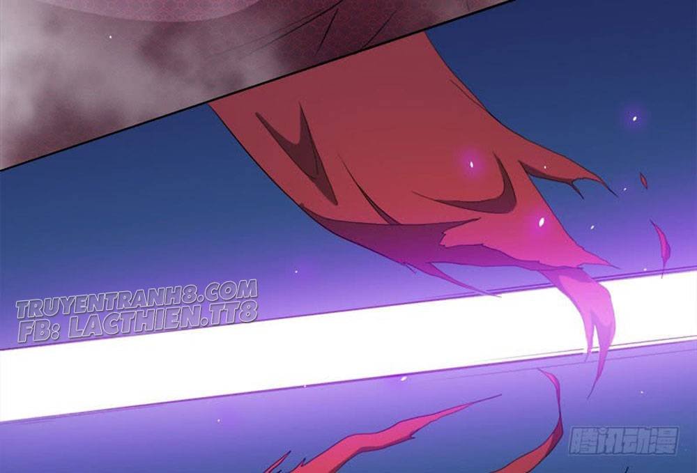 ngạo kiều quỷ vương yêu ta chapter 68 31