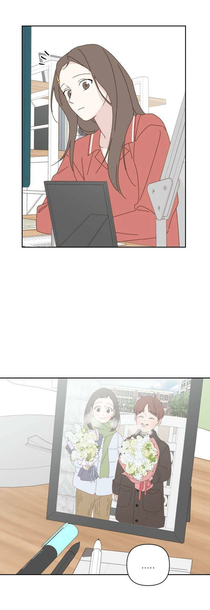 lén lút quện nhau chapter 17 45