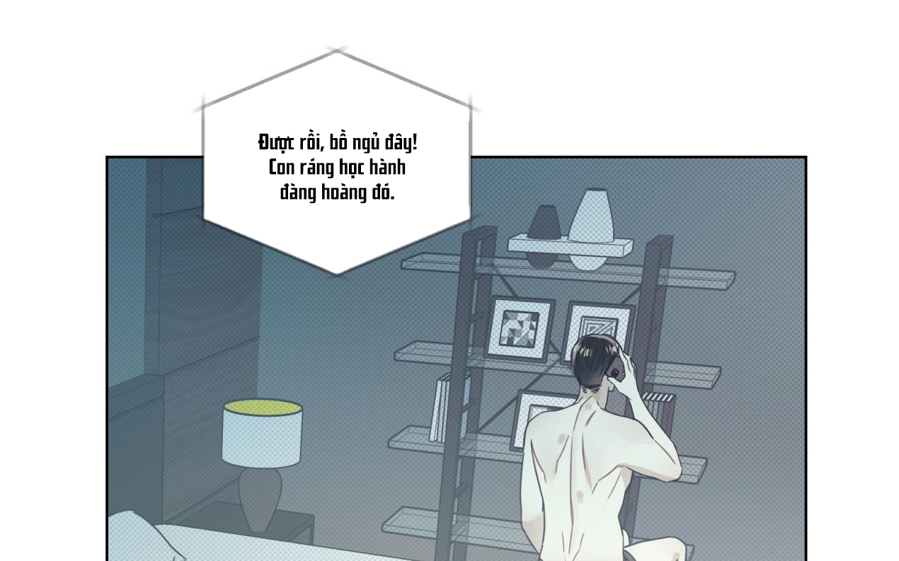 dải hợp âm trên đại dương xanh chapter 11 38