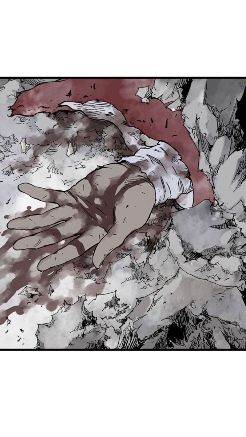 cao thủ 2 chapter 124 7