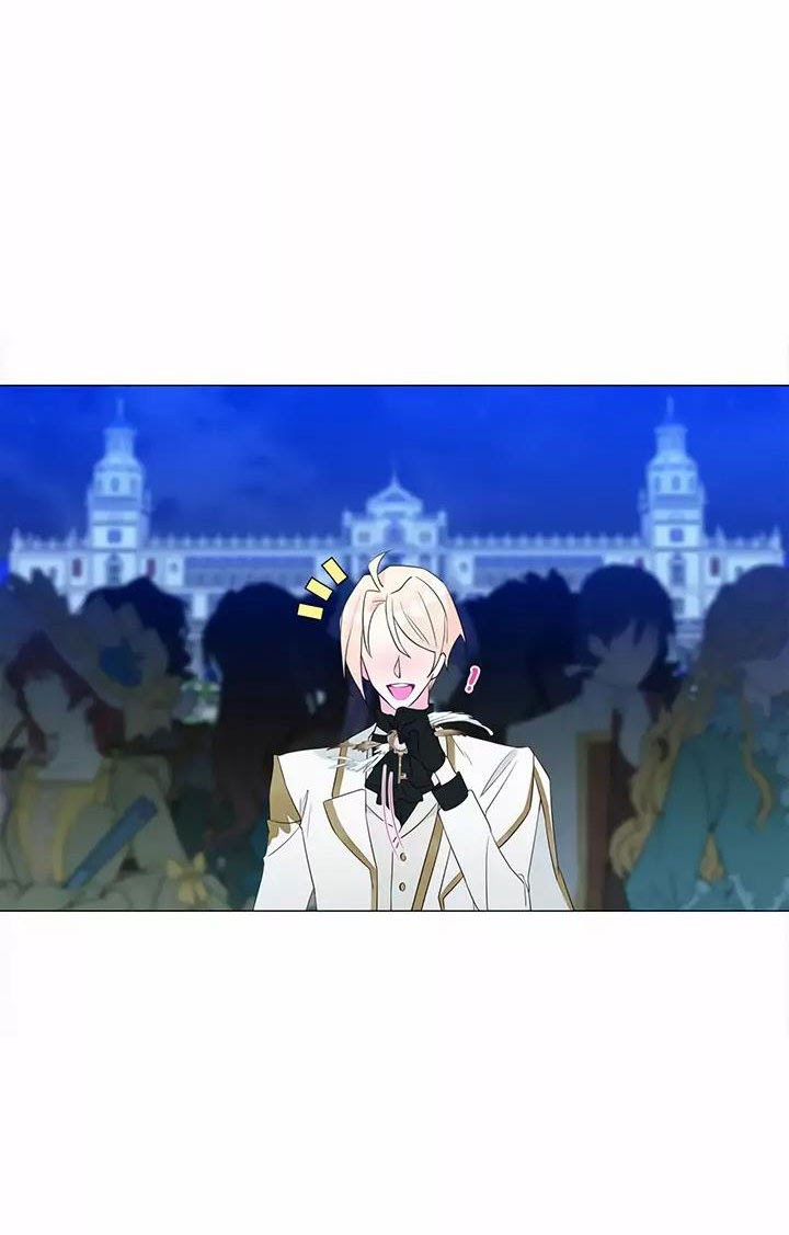 hãy chọn papa thật sự trong số các bạo chúa! chapter 7 54