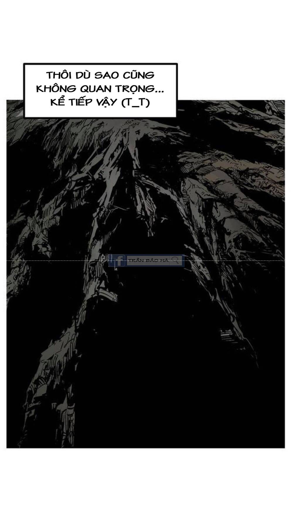 cao thủ 2 chapter 143 79