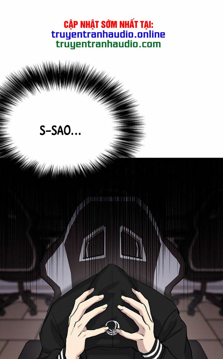 nhật ký khát vọng (desire diary) chapter 6 48