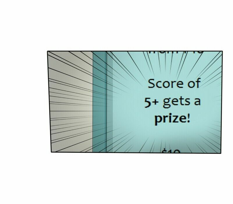 unordinary chapter 47 33