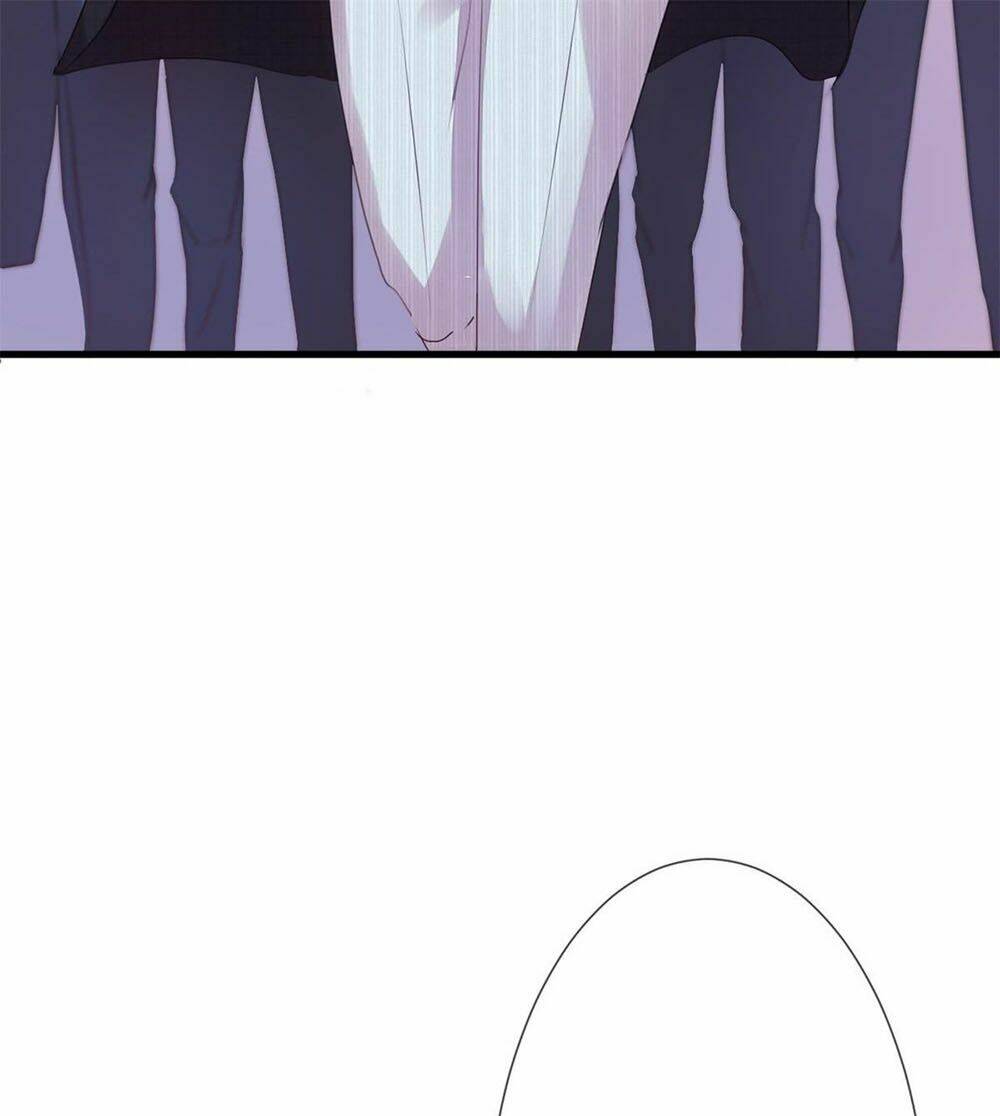 manh thê khó dỗ chapter 11 14