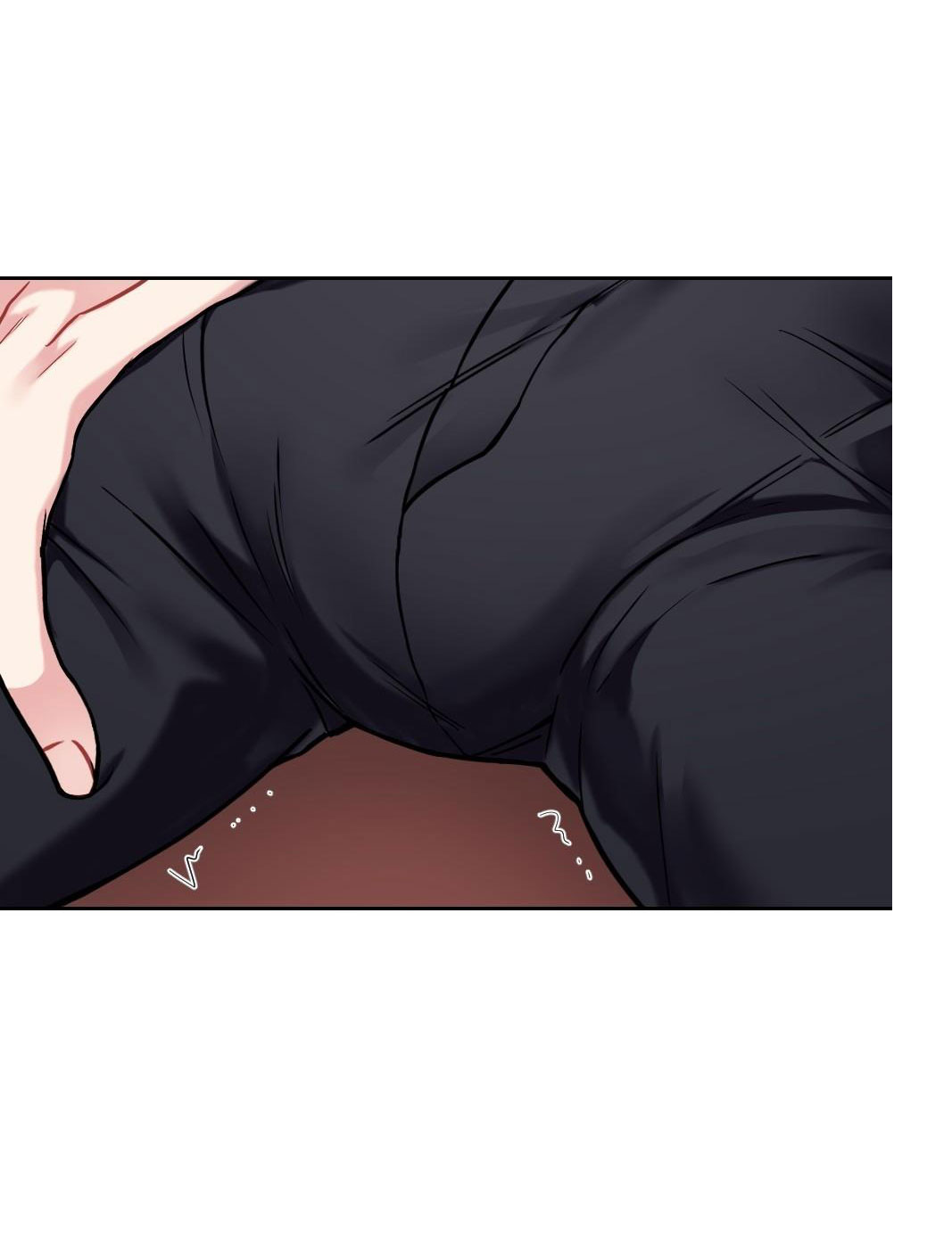 tiểu thư và dàn hầu nam mlem chapter 3 17