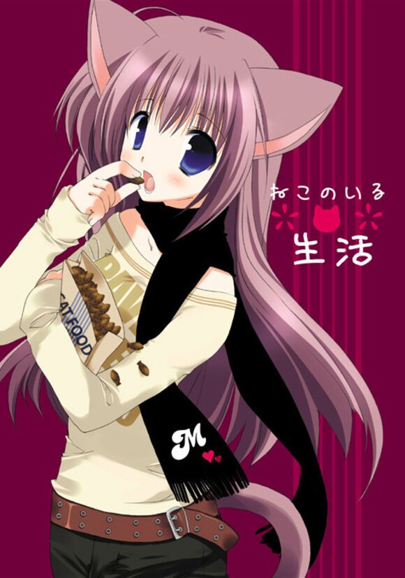 ảnh anime và ảnh wallpaper đẹp chapter 72 40