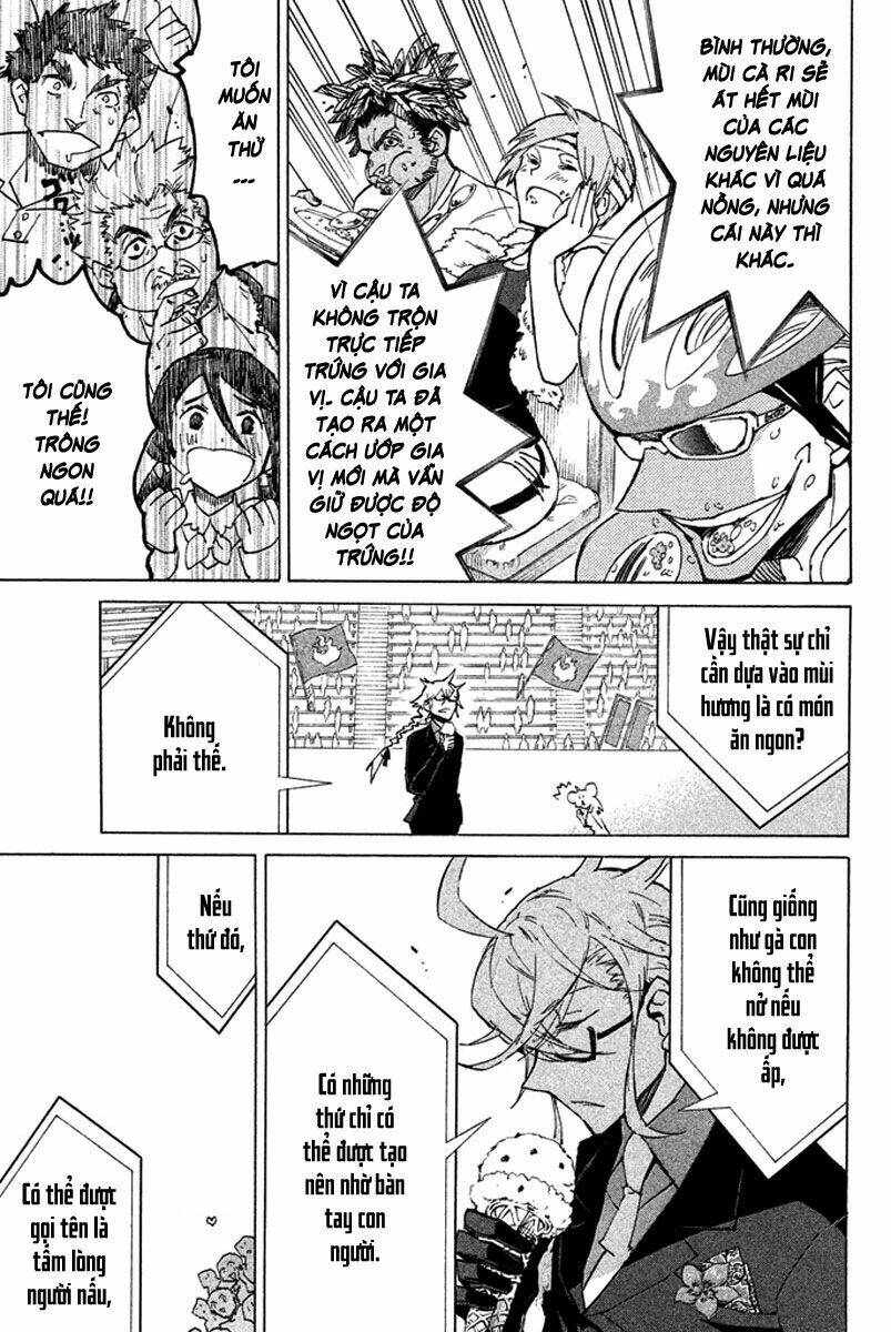 hell’s kitchen chapter 37 25