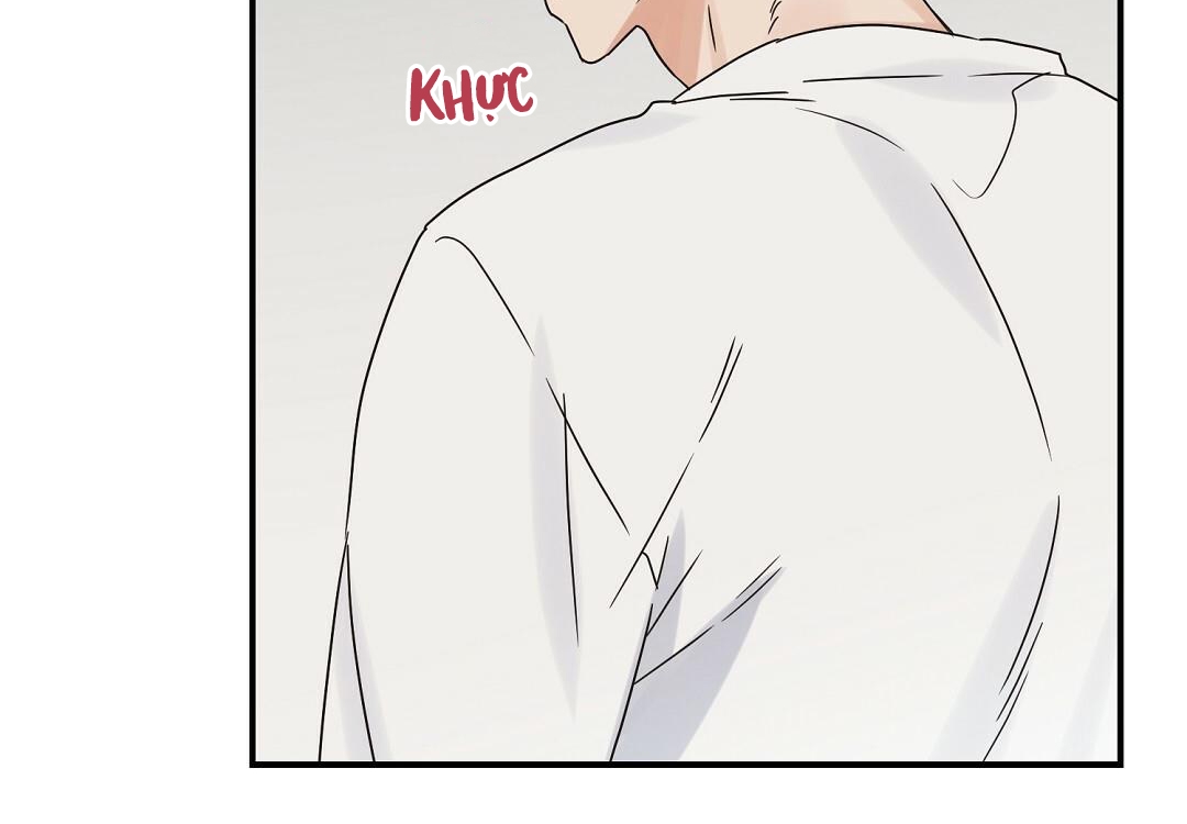 phức cảm tự ti của omega chapter 18 120