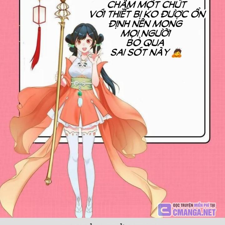 quỷ trộm bạch cốt ngà chapter 2 43