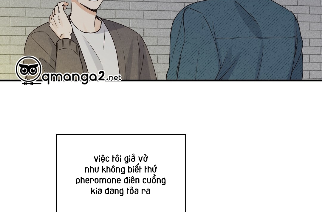 phức cảm tự ti của omega chapter 3 69