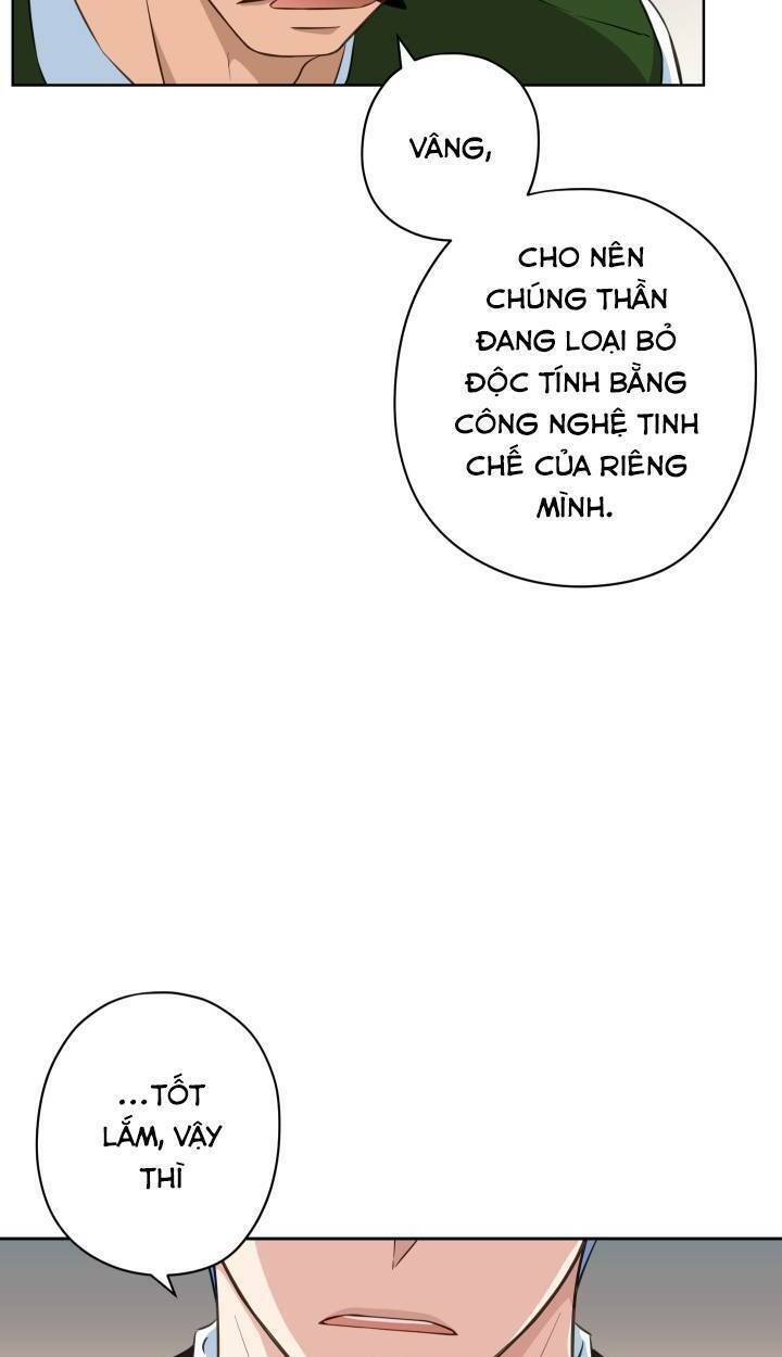 gửi đến người bạn của tôi chapter 13 72