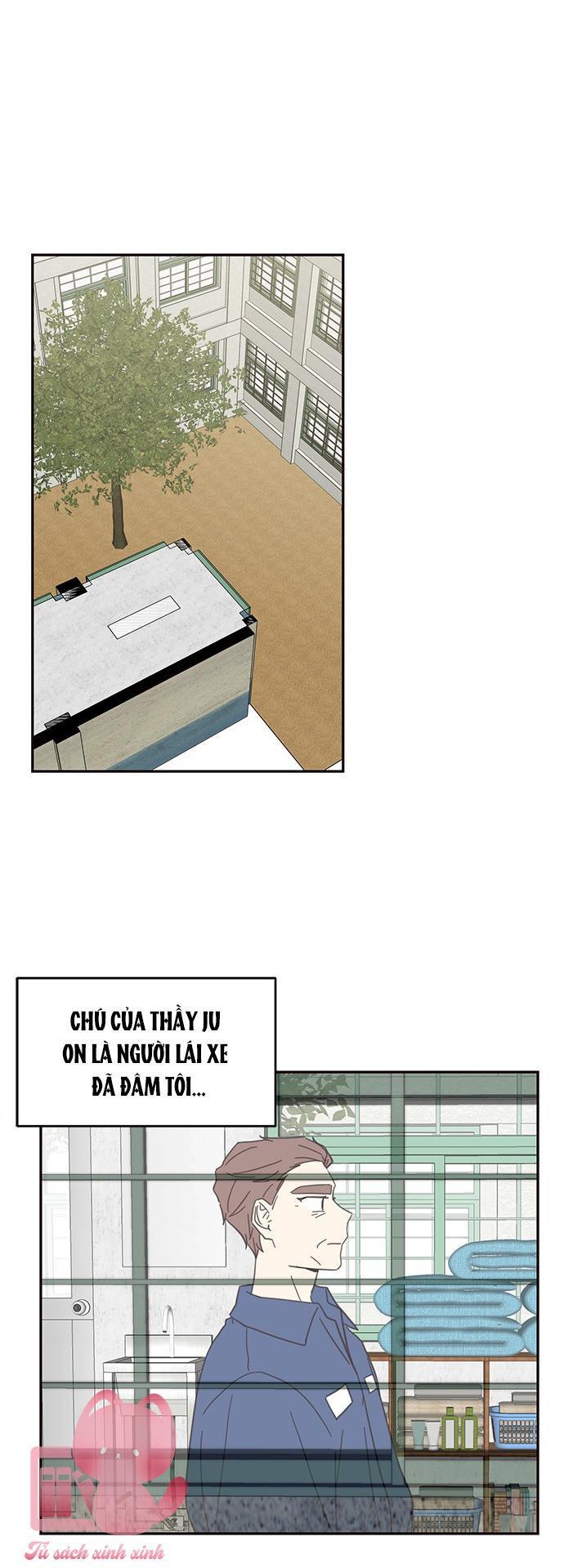 sợi chỉ tình yêu chapter 79 18