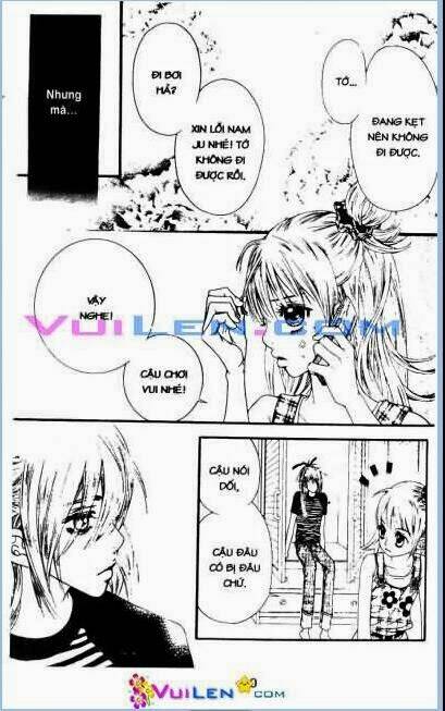 chàng trai thứ 13 chapter 7 90