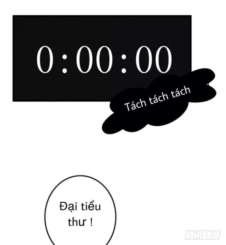 lời thì thầm chapter 26 29