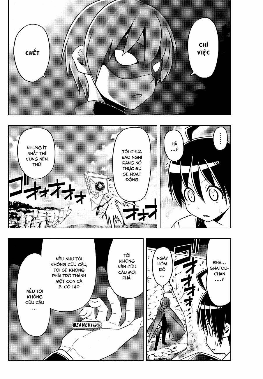 ad astra per aspera chapter 1.2 12