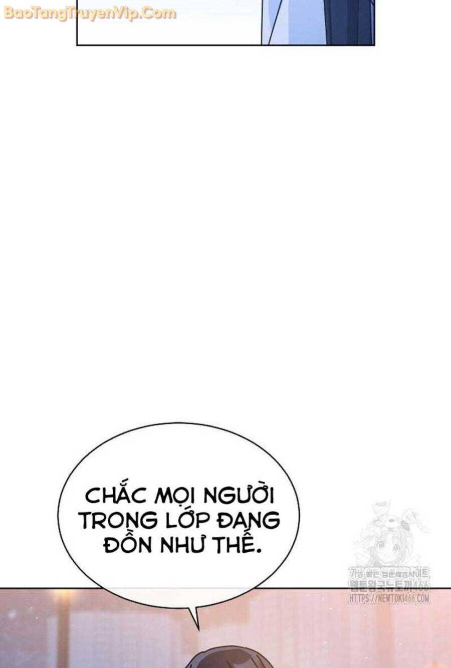 Thiên Tài Âm Nhạc Trường Trung Học chapter 40 53