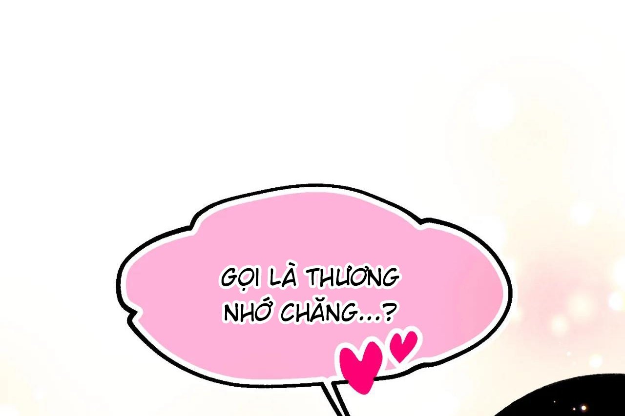 phò mã quan phu chapter 17 136