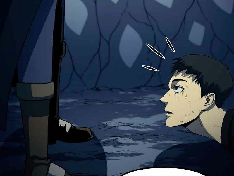 ngôi nhà kết nối với hầm ngục chapter 22 134