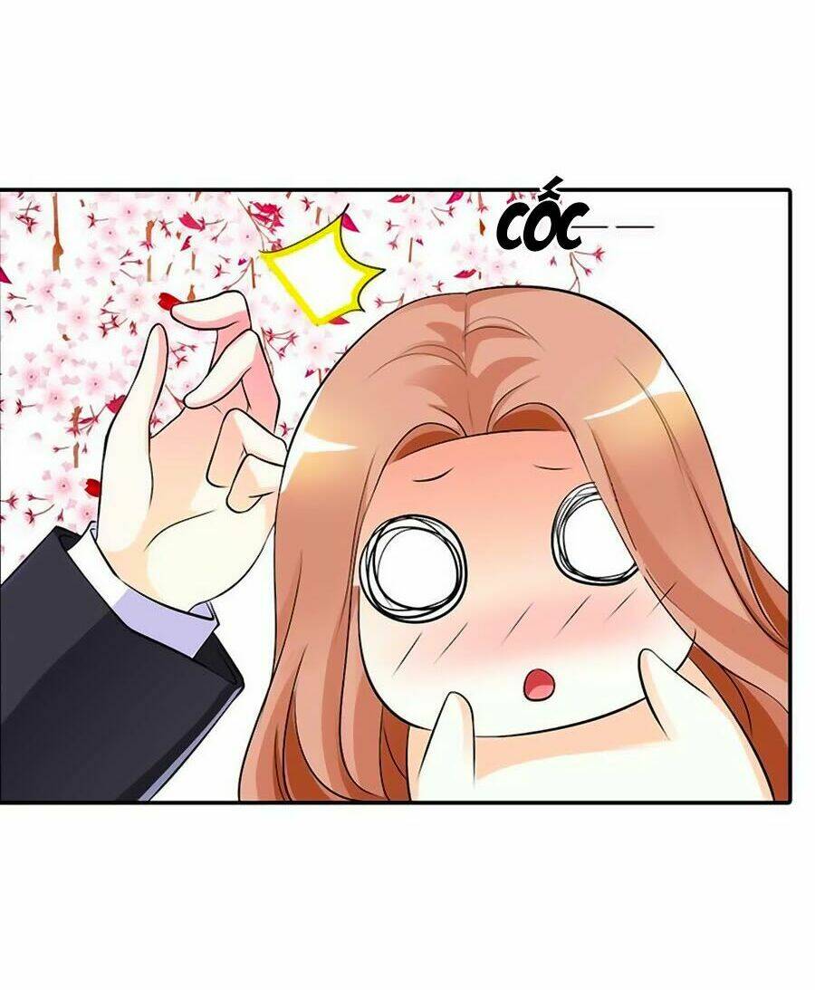 song diện danh viện chapter 27 18