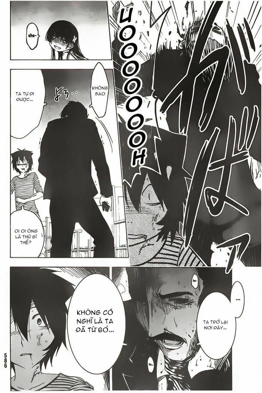 sanka rea chapter 54 28