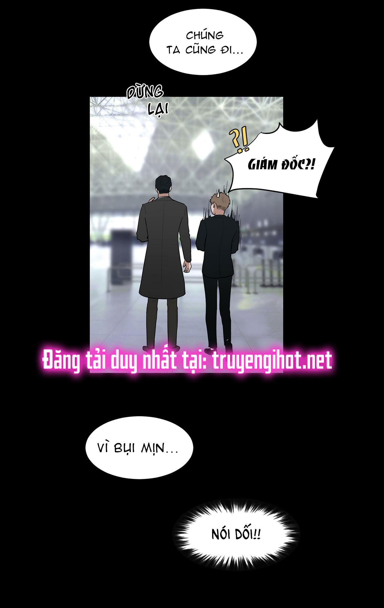 one more time chapter 36.2 20