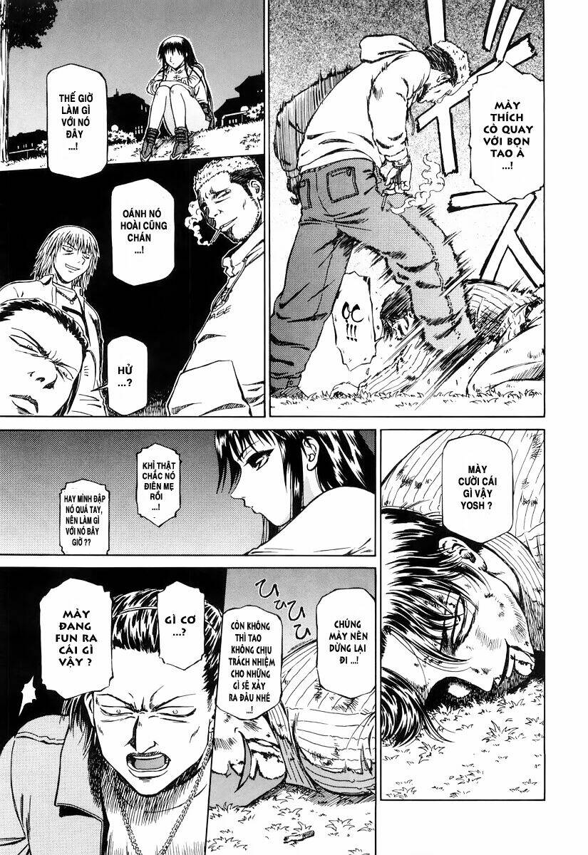 atori shou chapter 2 15