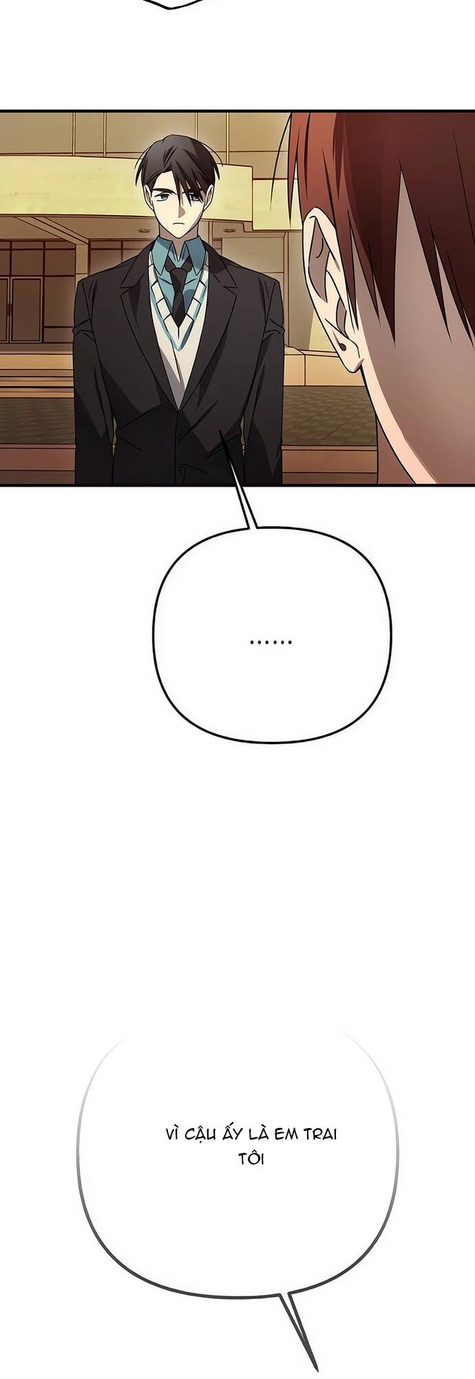 sounds like chapter 9 38