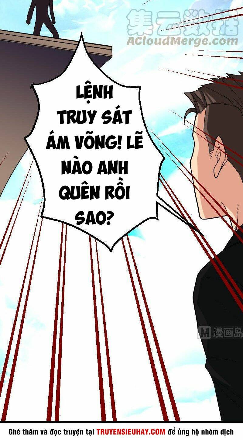 ngưu thư cung ứng thương chapter 173 7