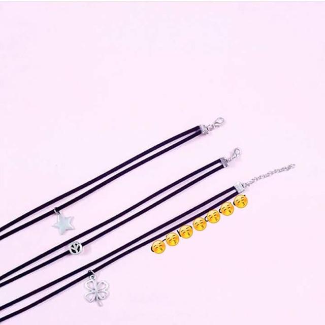 Vòng choker