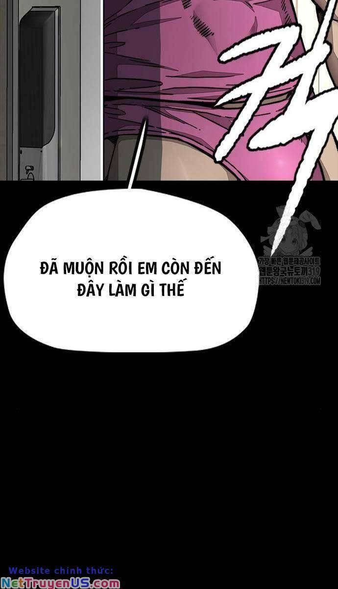 wind breaker chapter 478 149