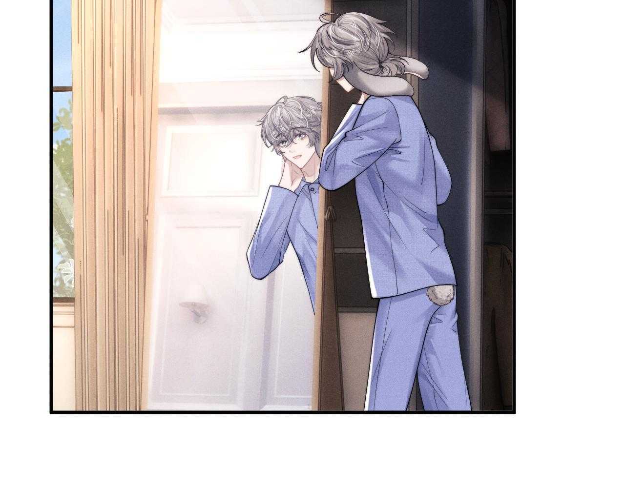 chấp sự thỏ tai cụp chapter 94 29